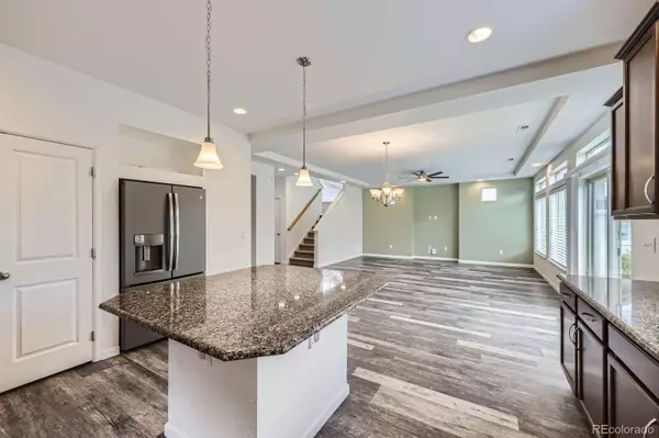 Erie, CO 80516,133 Poppy View LN