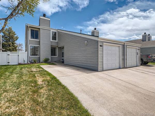 11912 Monroe ST, Thornton, CO 80233