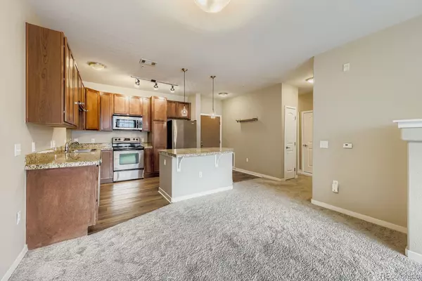 Broomfield, CO 80020,13456 Via Varra #110