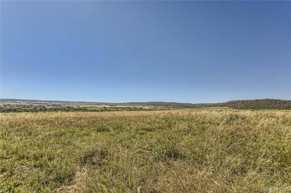 Franktown, CO 80116,000 Willow Lake DR