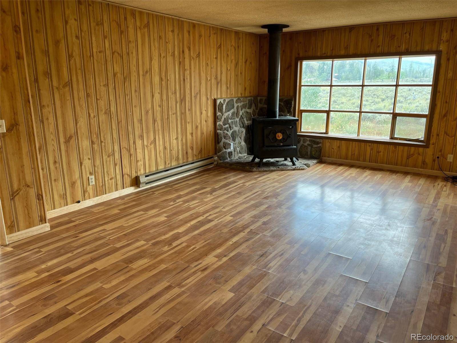 Parshall, CO 80468,115 County Road 3080