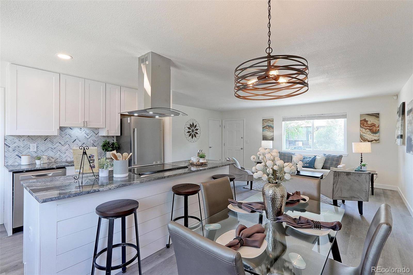 Broomfield, CO 80020,3083 W 134th CIR
