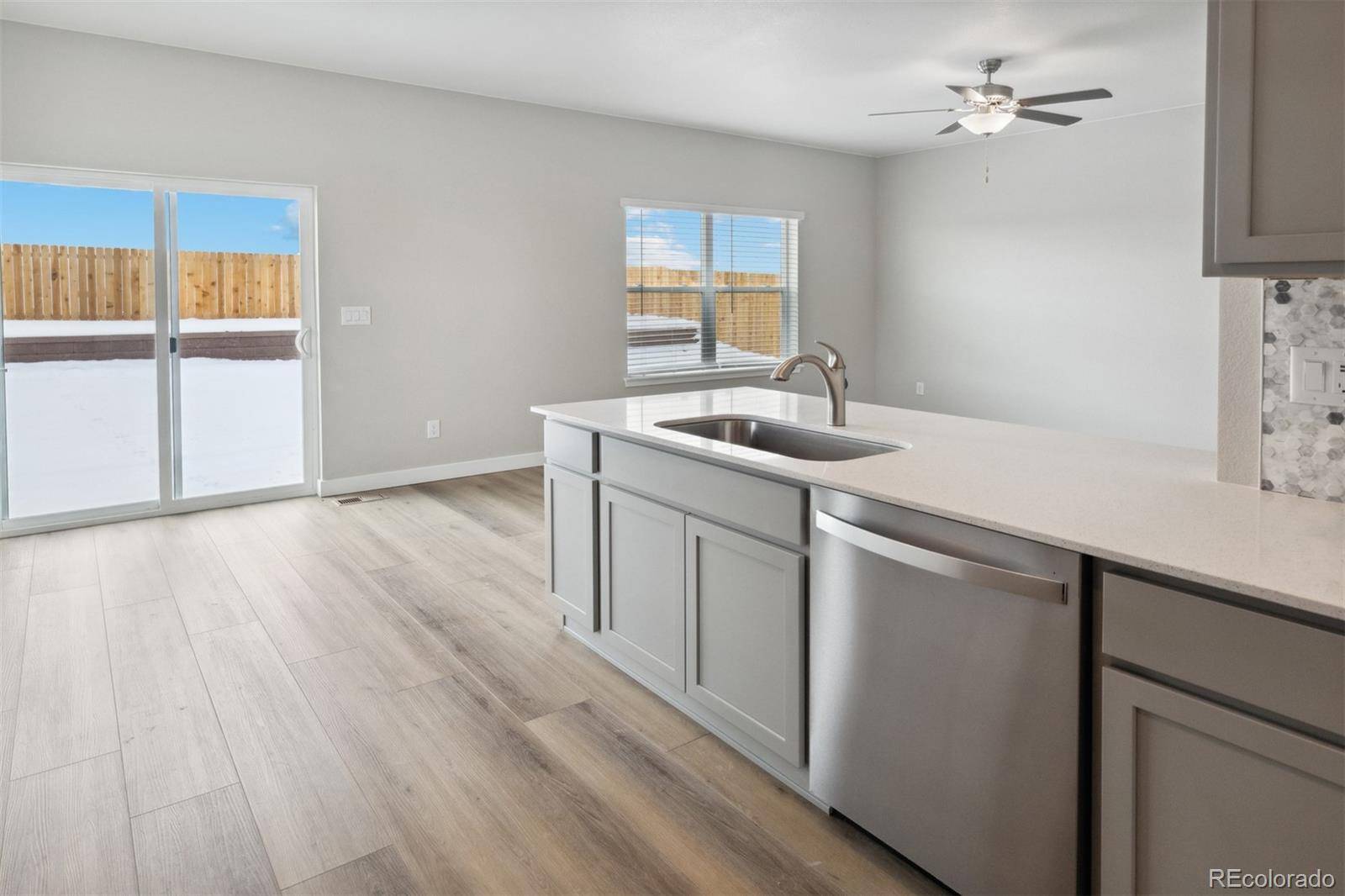 Commerce City, CO 80022,17884 East 94th DR