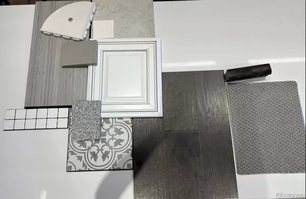 Thornton, CO 80602,6389 E 141st DR