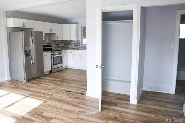 Northglenn, CO 80233,261 E 106th AVE