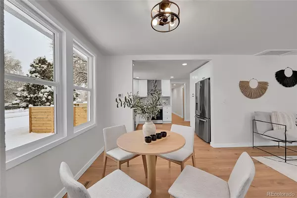 Colorado Springs, CO 80909,602 Alexander RD