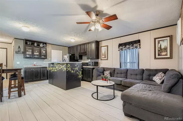 Thornton, CO 80229,4211 E 100th AVE