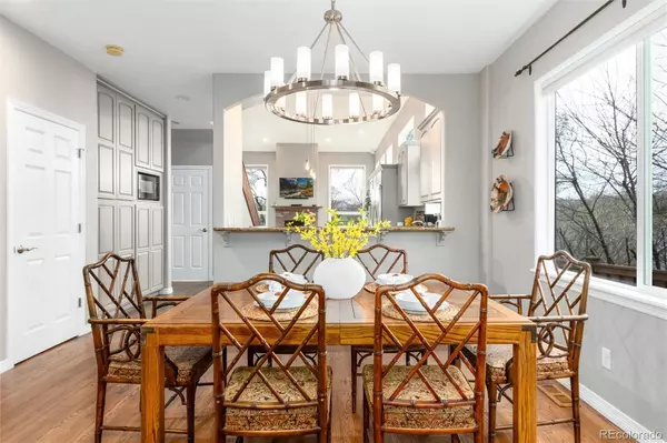 Lakewood, CO 80214,787 Kendall CT