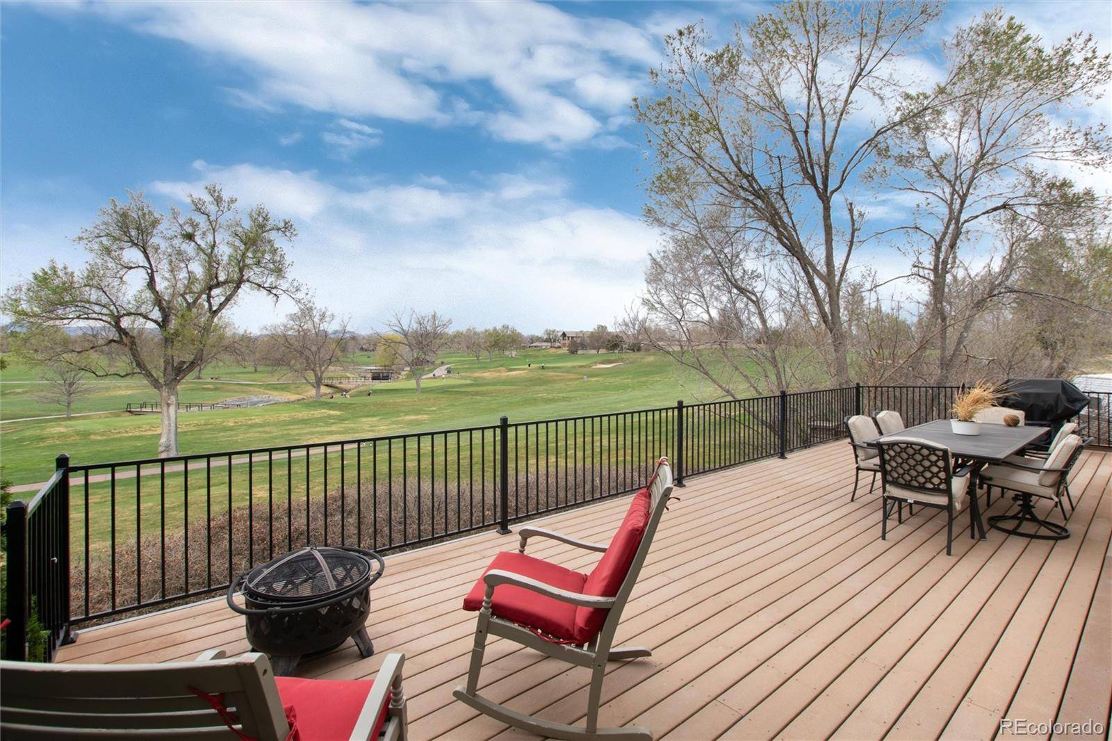 787 Kendall CT, Lakewood, CO 80214