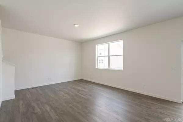 Wellington, CO 80549,3771 Catmint ST