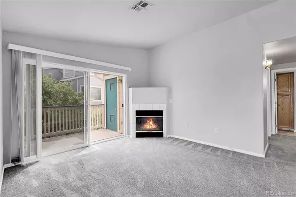 Highlands Ranch, CO 80126,8475 Pebble Creek WAY #204