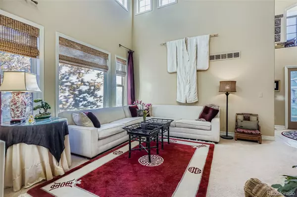 Lone Tree, CO 80124,9645 Aspen Hill CIR