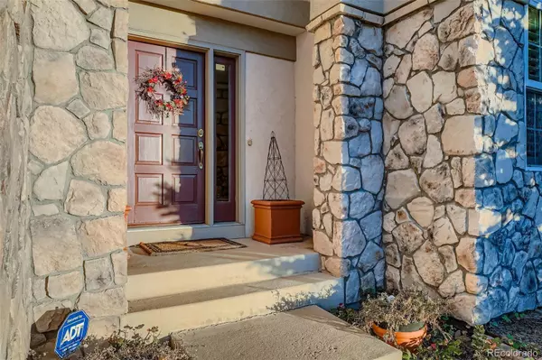 Lone Tree, CO 80124,9645 Aspen Hill CIR