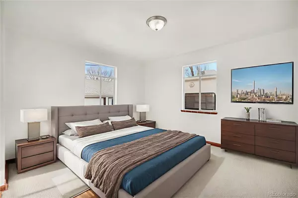 Commerce City, CO 80024,8110 Ivy ST