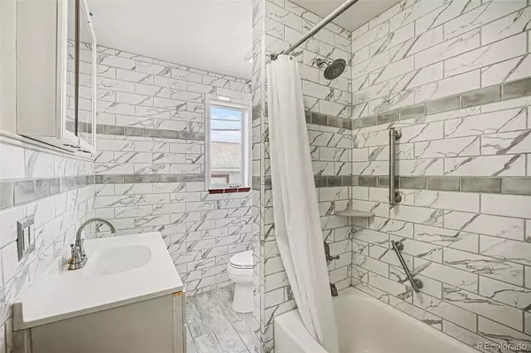 Commerce City, CO 80024,8110 Ivy ST