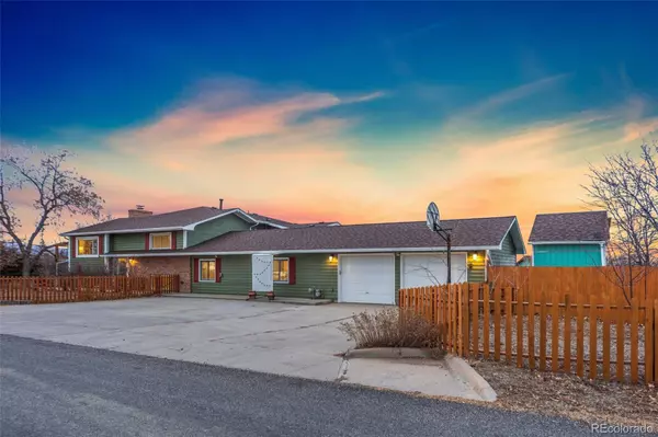 Loveland, CO 80537,1305 35th ST