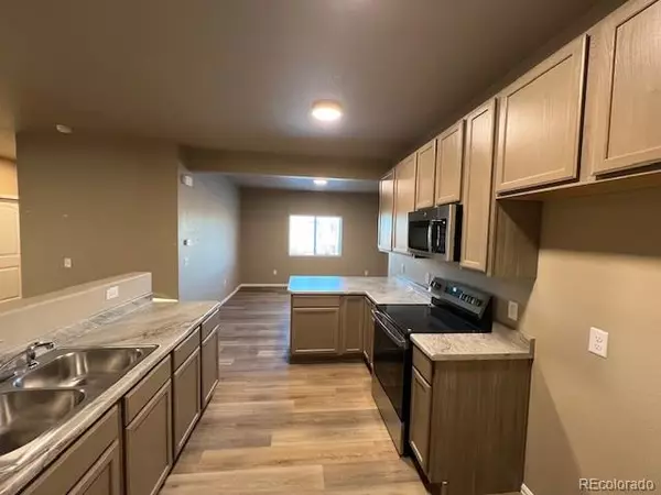 Colorado Springs, CO 80951,7806 Carrside GRV
