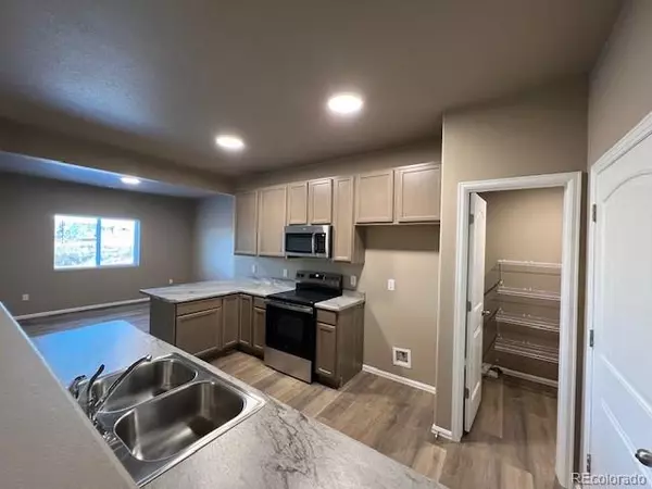 Colorado Springs, CO 80951,7806 Carrside GRV
