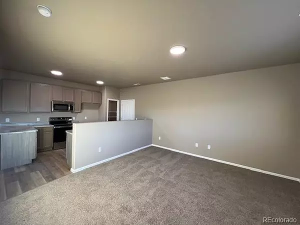 Colorado Springs, CO 80951,7806 Carrside GRV