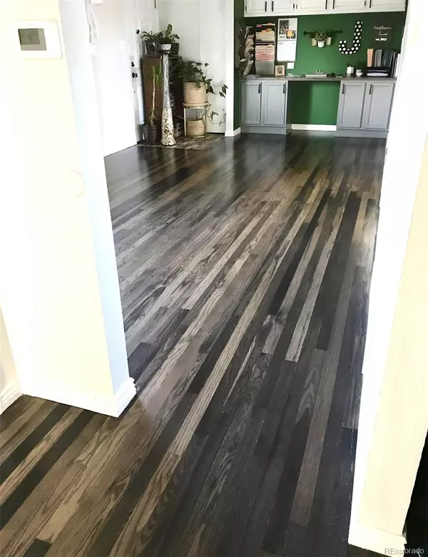 Colorado Springs, CO 80909,1523 Tesla DR
