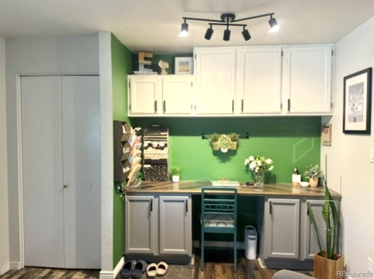 Colorado Springs, CO 80909,1523 Tesla DR