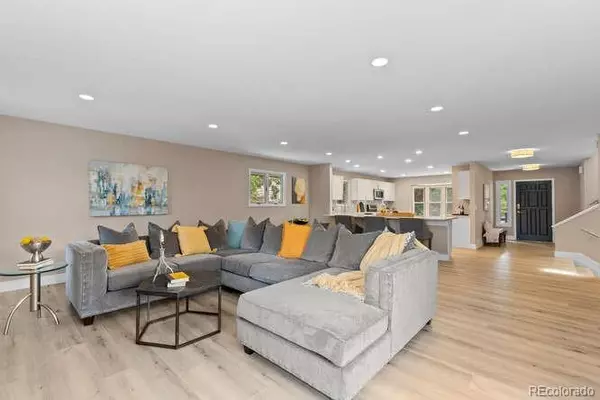 Littleton, CO 80123,33 Eagle DR