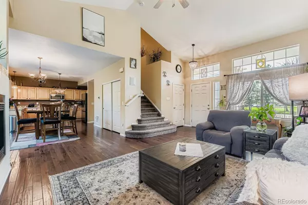 Brighton, CO 80601,282 Tall Spruce CIR