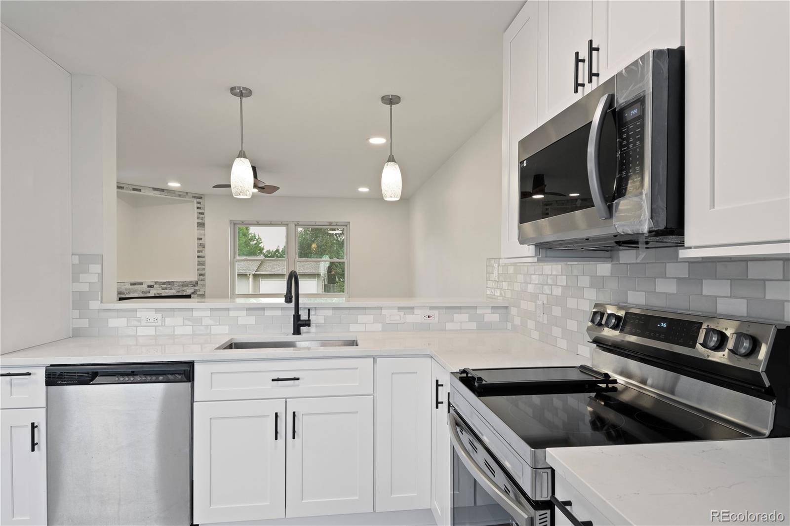 Broomfield, CO 80020,2575 W 133rd CIR