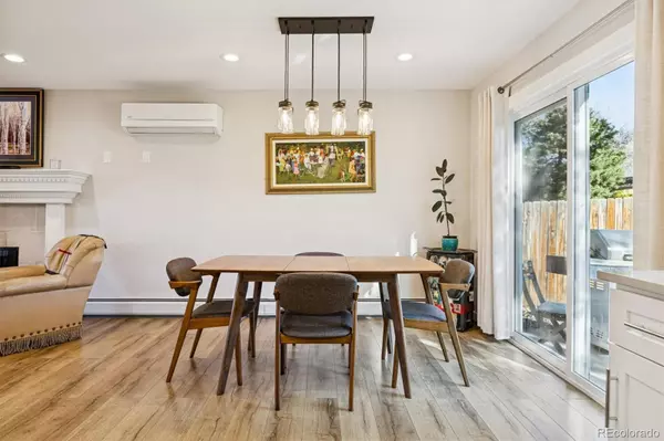 Aurora, CO 80013,3850 S Olathe CIR