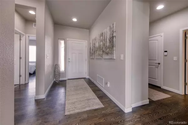 Colorado Springs, CO 80908,11024 Tranquil Water DR