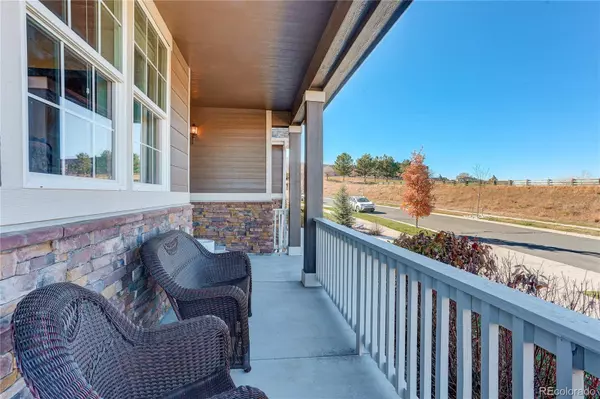 Parker, CO 80134,17910 Calendula DR