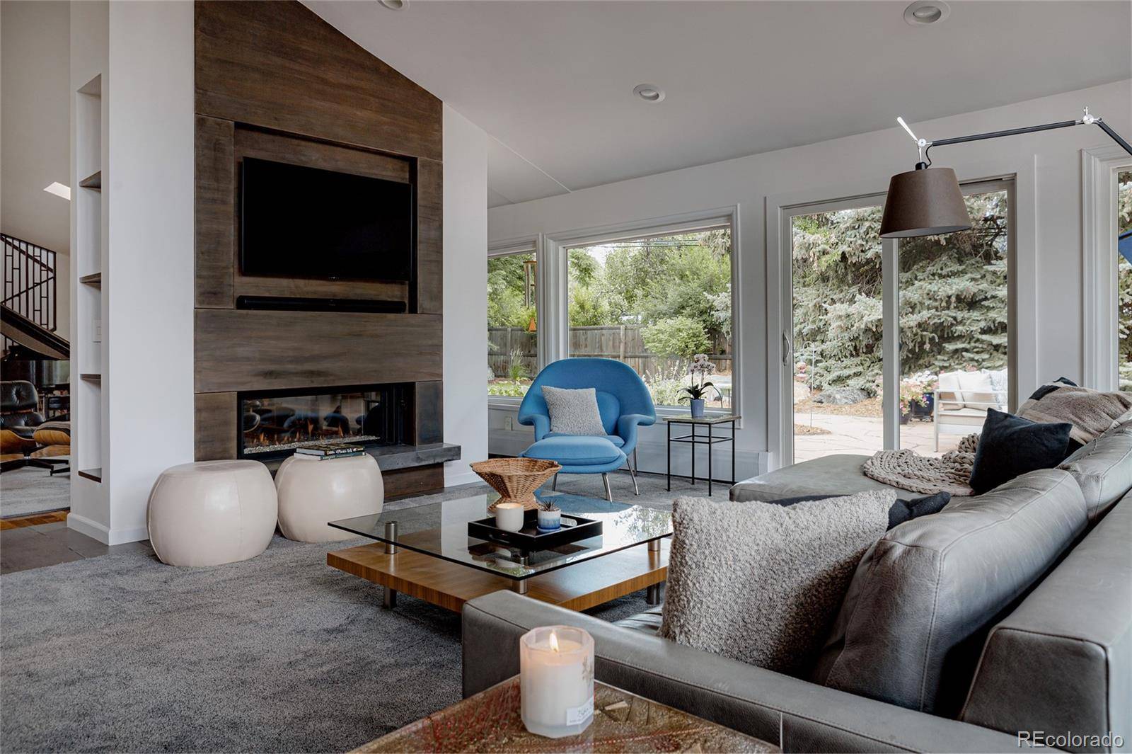 Cherry Hills Village, CO 80113,3940 S Dexter ST
