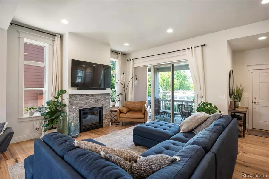 10490 E 26th AVE, Aurora, CO 80010