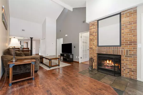 9400 E Iliff AVE #37, Denver, CO 80231