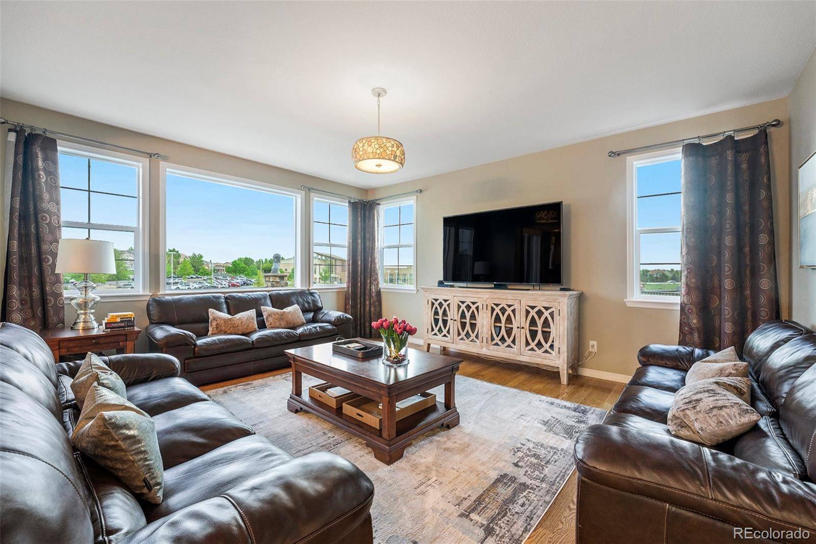 Highlands Ranch, CO 80130,10705 Pinewalk WAY