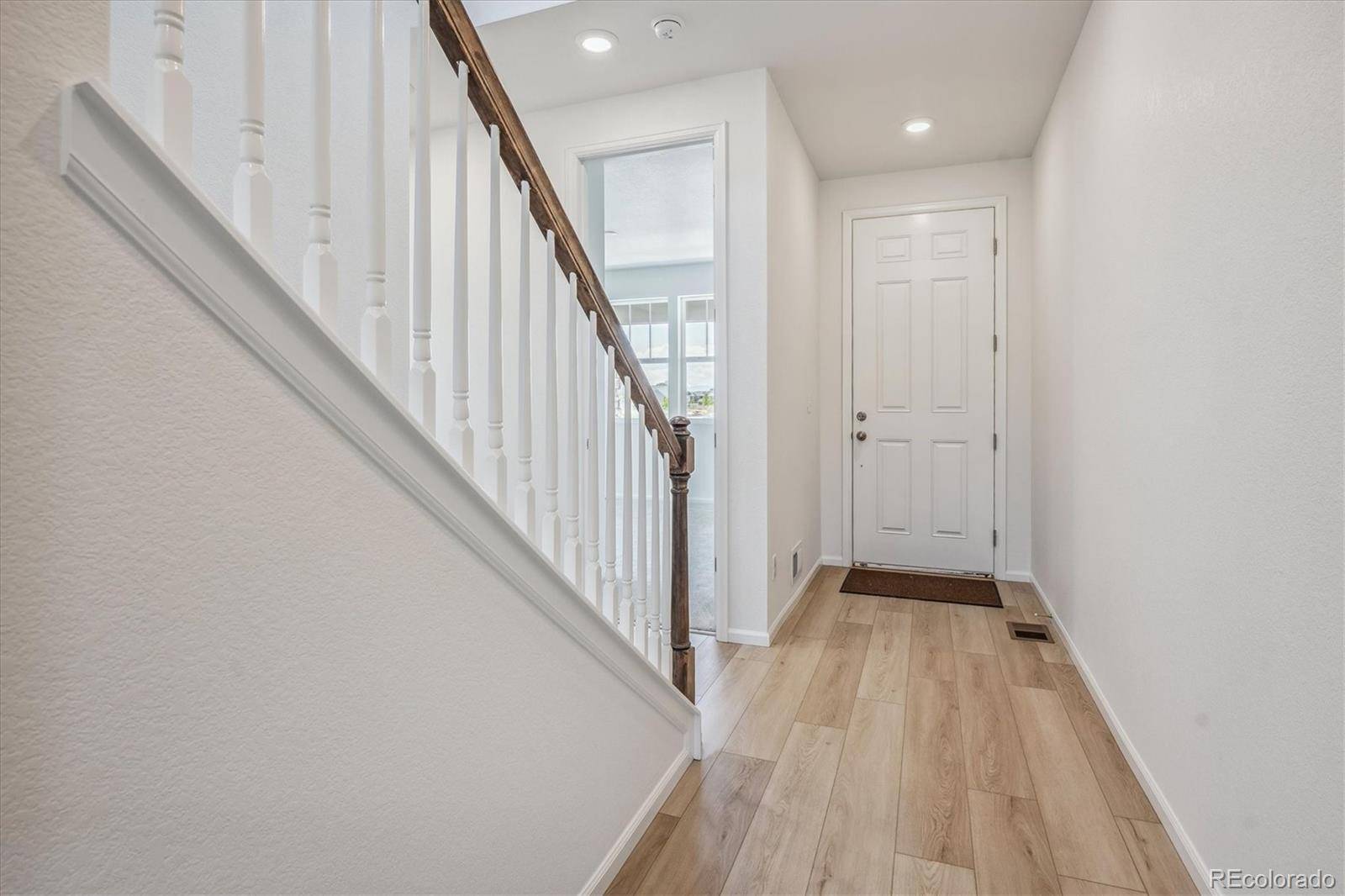 Johnstown, CO 80534,3803 Candlewood LN