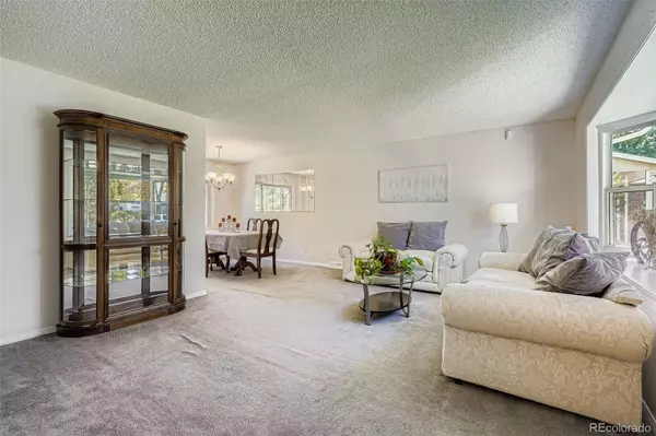 Thornton, CO 80229,10068 Elizabeth ST
