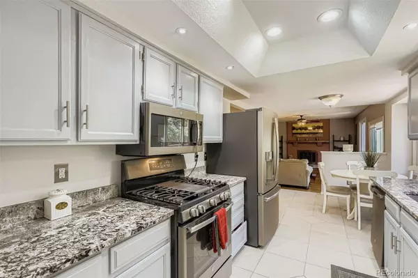 Thornton, CO 80229,10068 Elizabeth ST