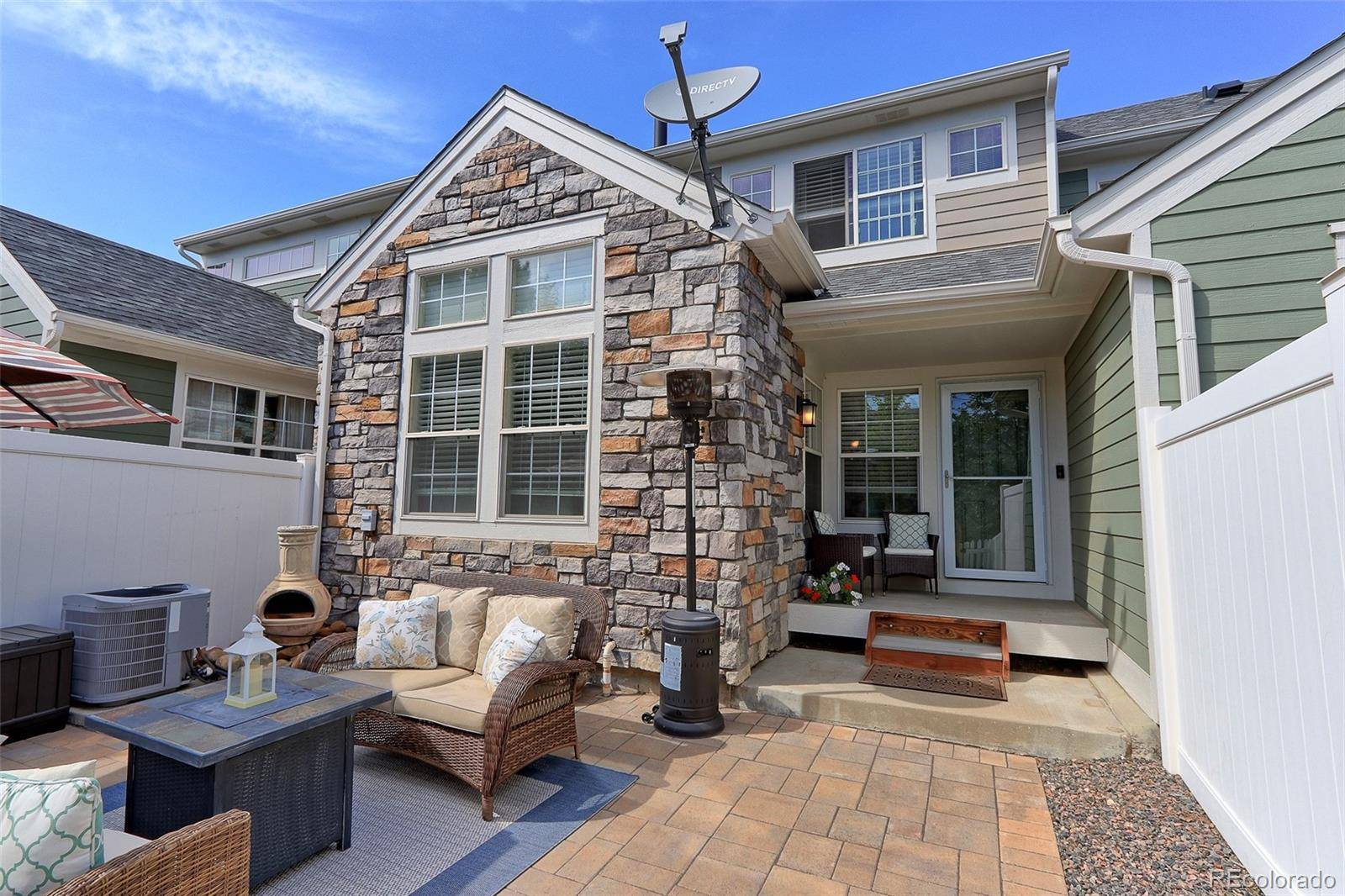4914 Prebles PL, Broomfield, CO 80023