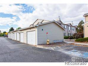 Broomfield, CO 80020,1030 Opal ST #101