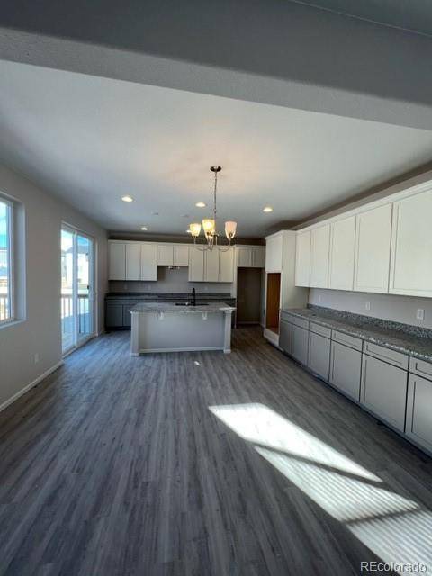 Colorado Springs, CO 80923,6292 Bodacious CIR