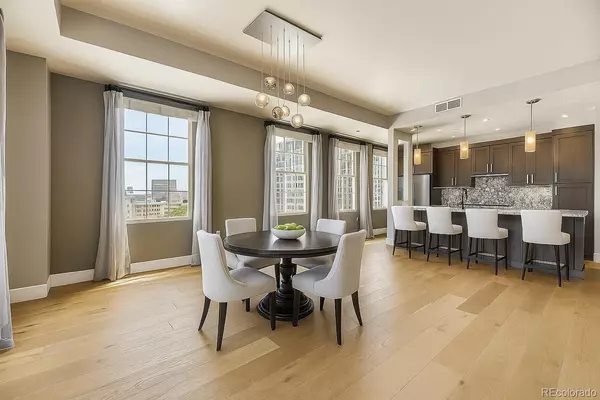 Denver, CO 80204,475 W 12th AVE #7E