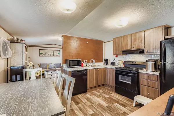 Aurora, CO 80011,1540 Billings ST