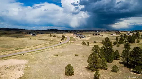 Colorado Springs, CO 80908,11153 Alamar WAY