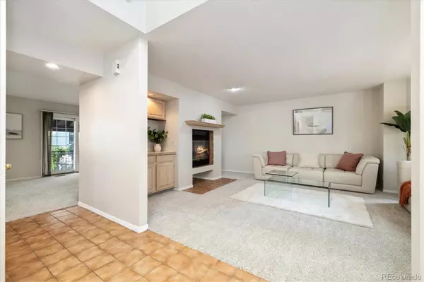 Denver, CO 80231,1530 S Quebec WAY #30