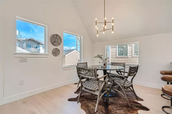 Denver, CO 80246,1101 S Dahlia ST