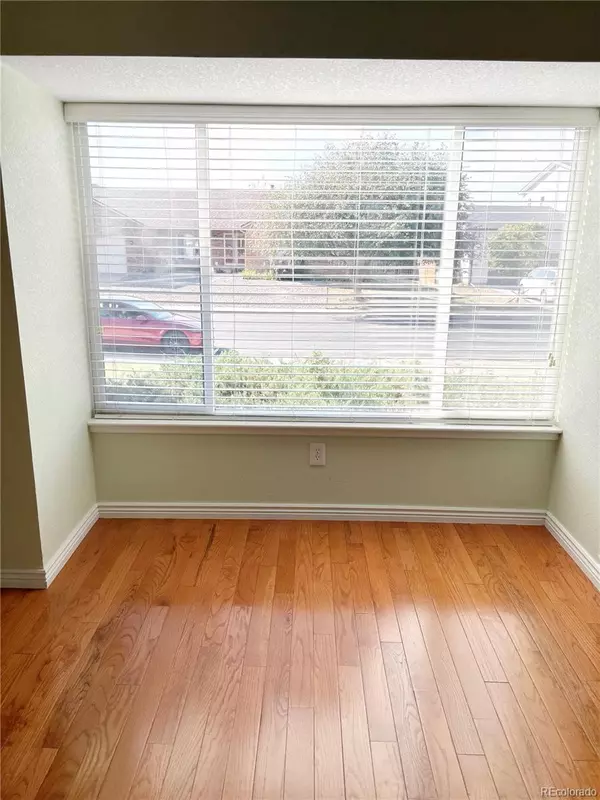 Aurora, CO 80012,1468 S Kenton ST