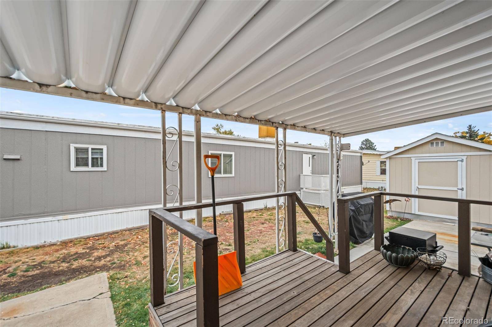 Littleton, CO 80120,8201 S Santa Fe DR