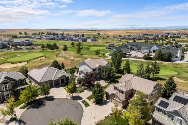 24031 E Hawaii PL, Aurora, CO 80018