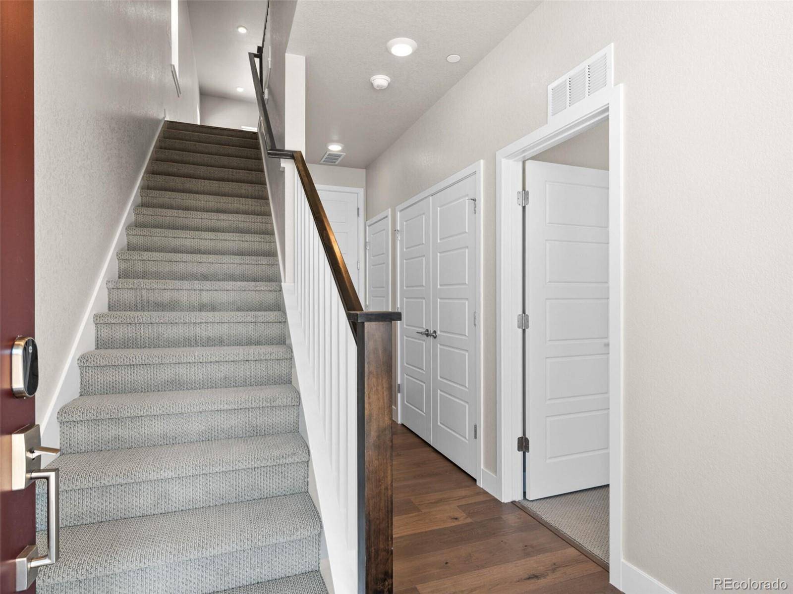 Broomfield, CO 80023,1805 W 166th AVE